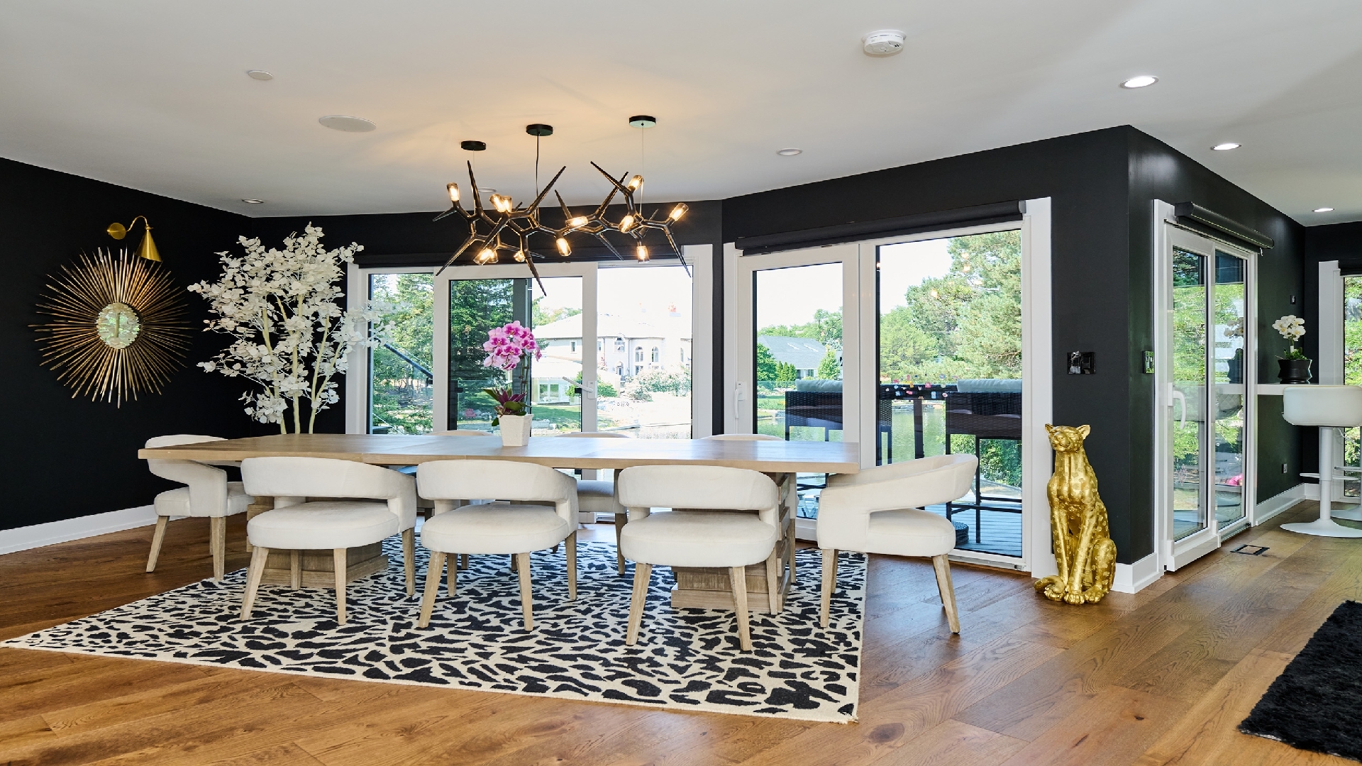 111 Murphy Lake Road Park Ridge, IL 60068 - Photo 6 of 19