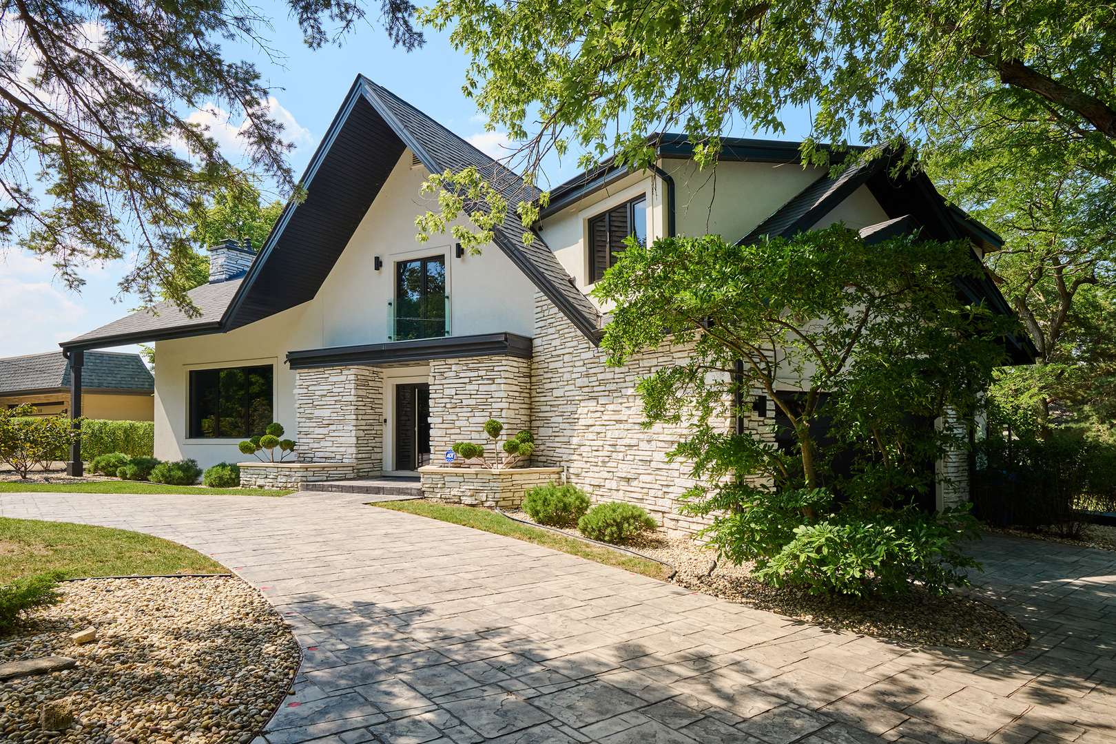 111 Murphy Lake Road Park Ridge, IL 60068 - Photo 8 of 19