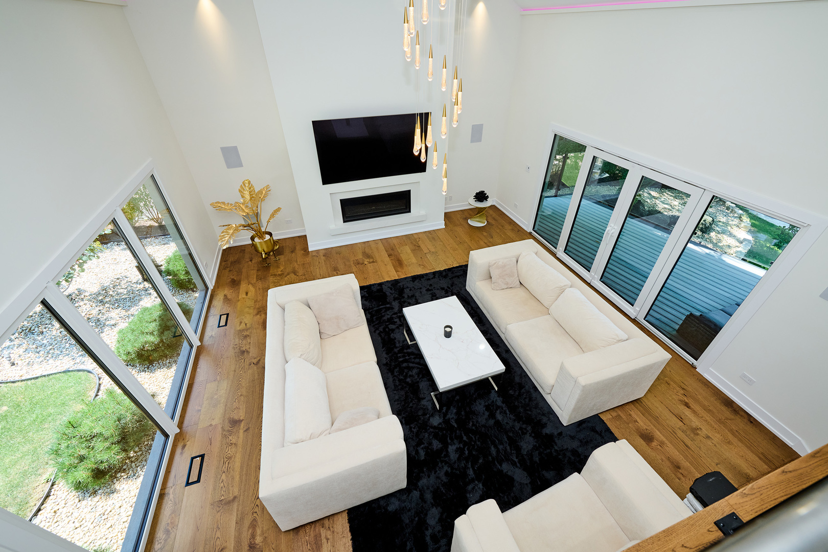 111 Murphy Lake Road Park Ridge, IL 60068 - Photo 9 of 19