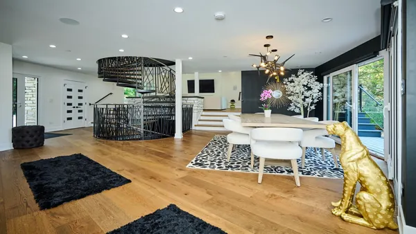 $2,495,000 | 111 Murphy Lake Road, Park Ridge, IL 60068