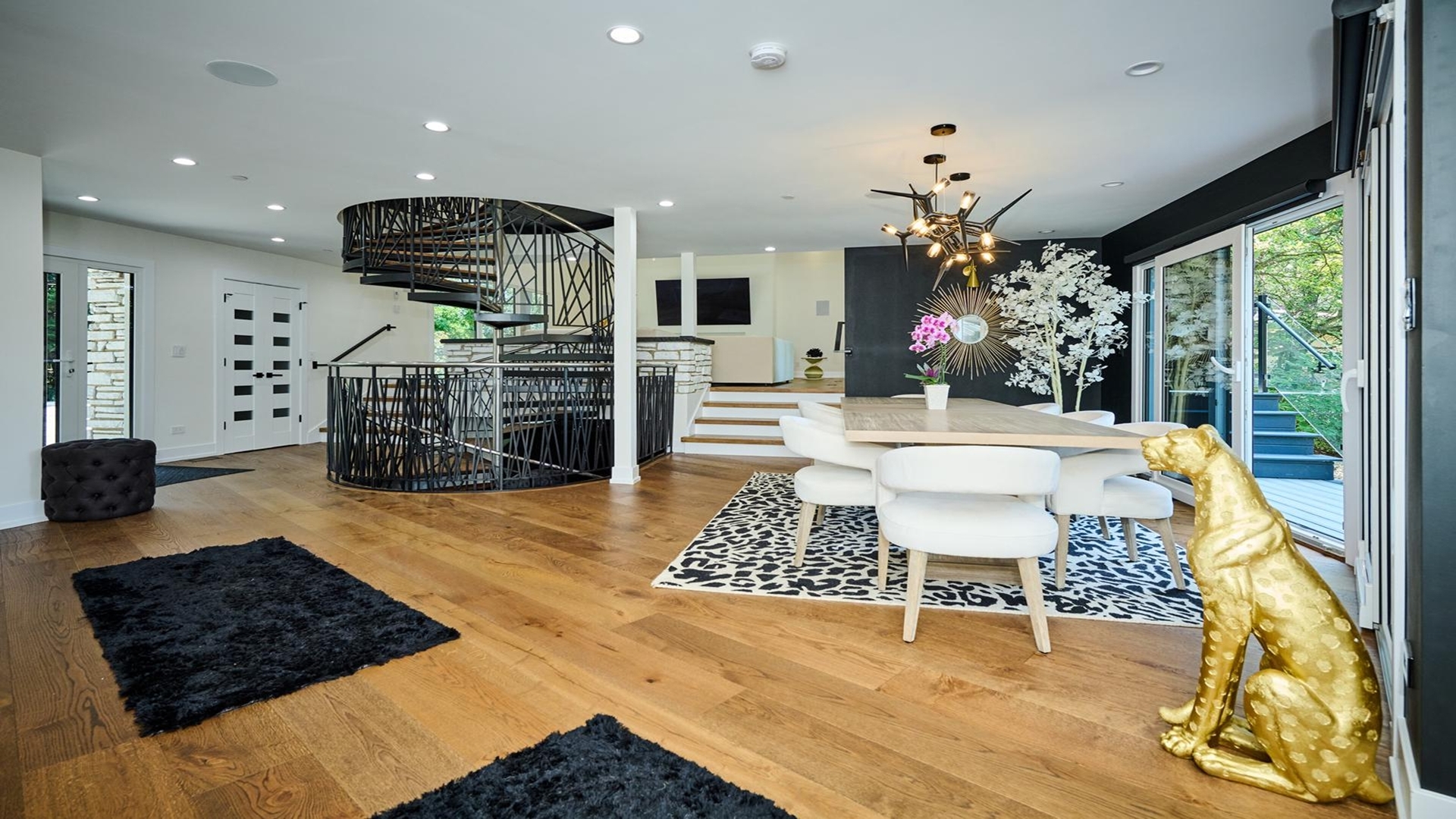 111 Murphy Lake Road Park Ridge, IL 60068 - Photo 10 of 19