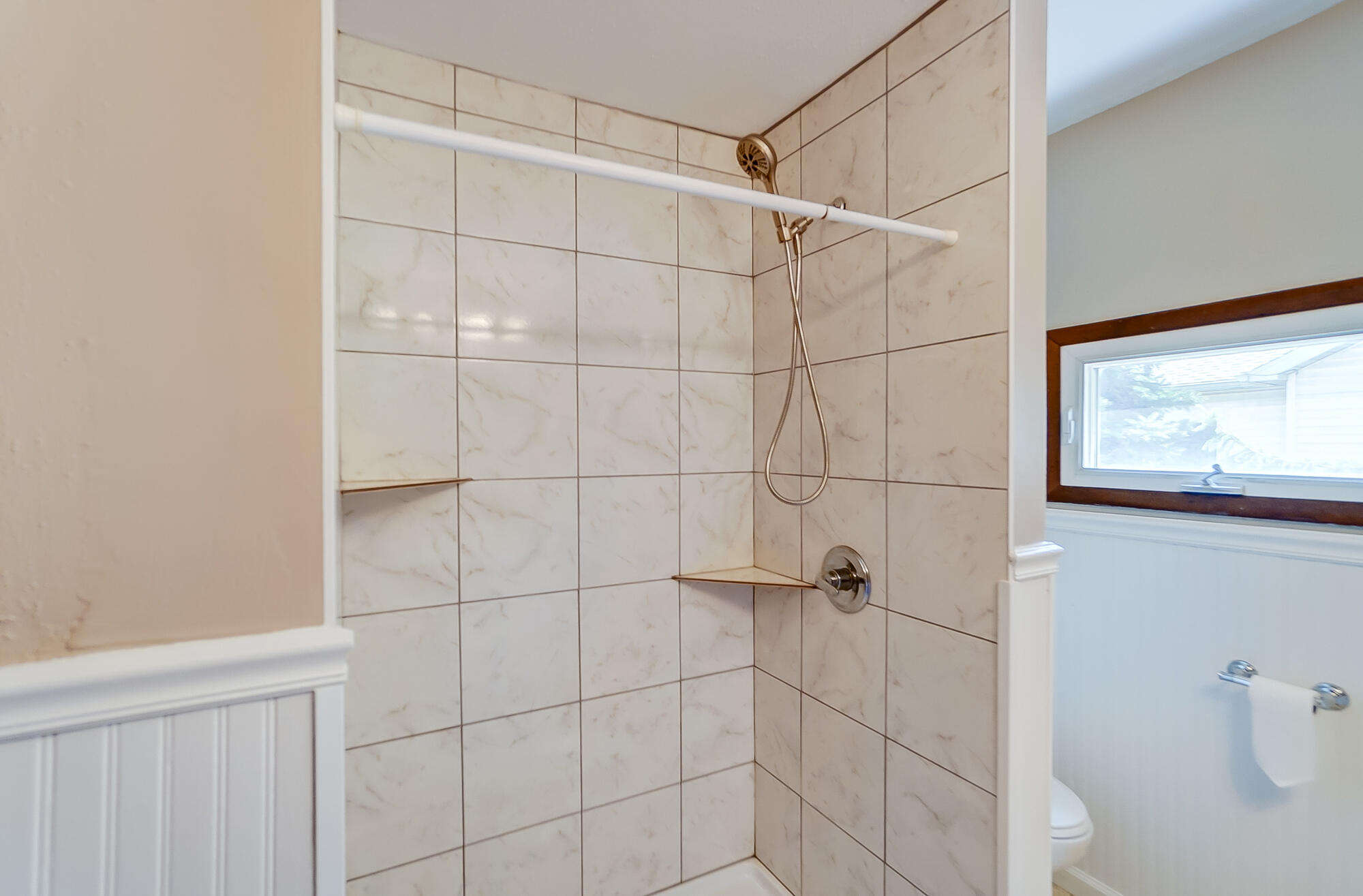 9389 Sassafras Road Lakeview, OH 43331 - Photo 25 of 40