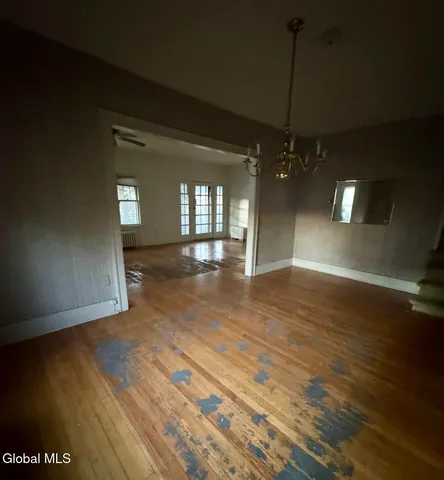 $269,900 | 28 Fullerton Avenue, Colonie, NY 12304