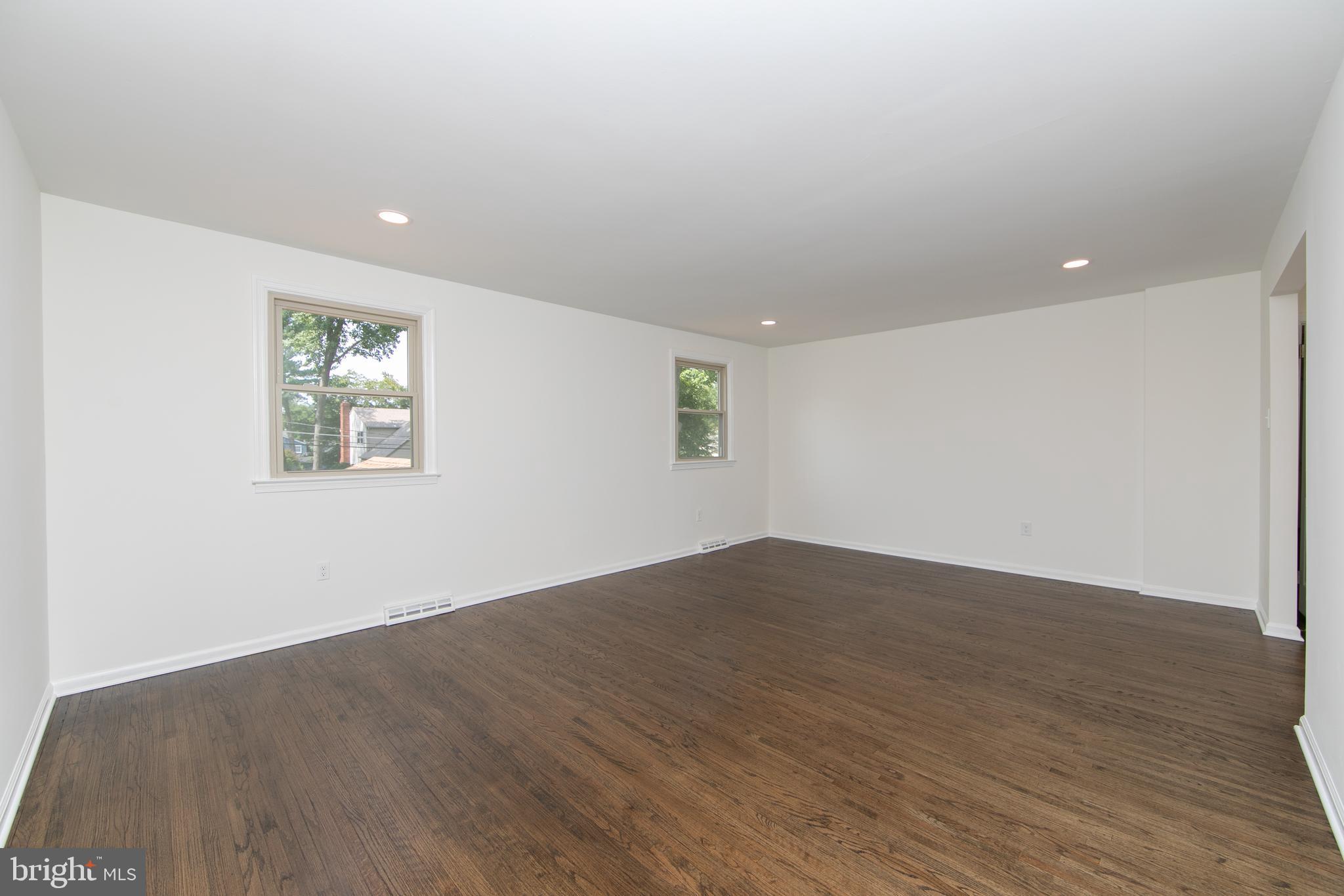 124 Greenvale Road Cherry Hill, NJ 08034 - Photo 23 of 49 Gallery Image 23