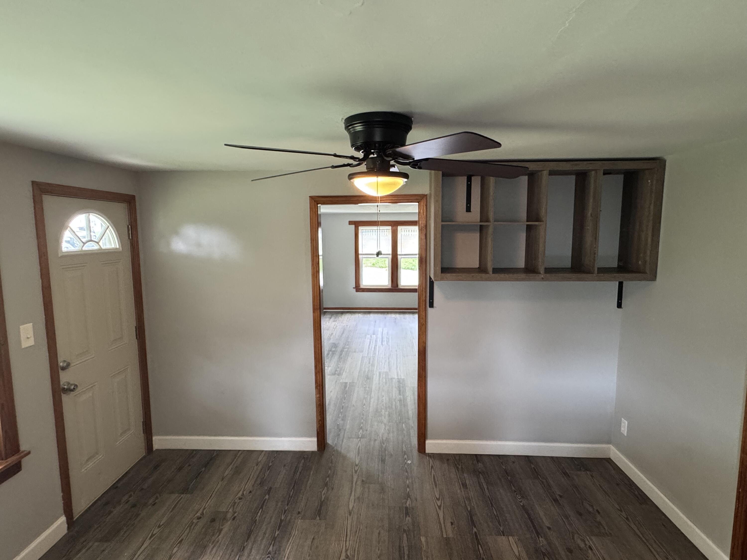 1355 Emery Avenue Springfield, OH 45504 - Photo 15 of 24