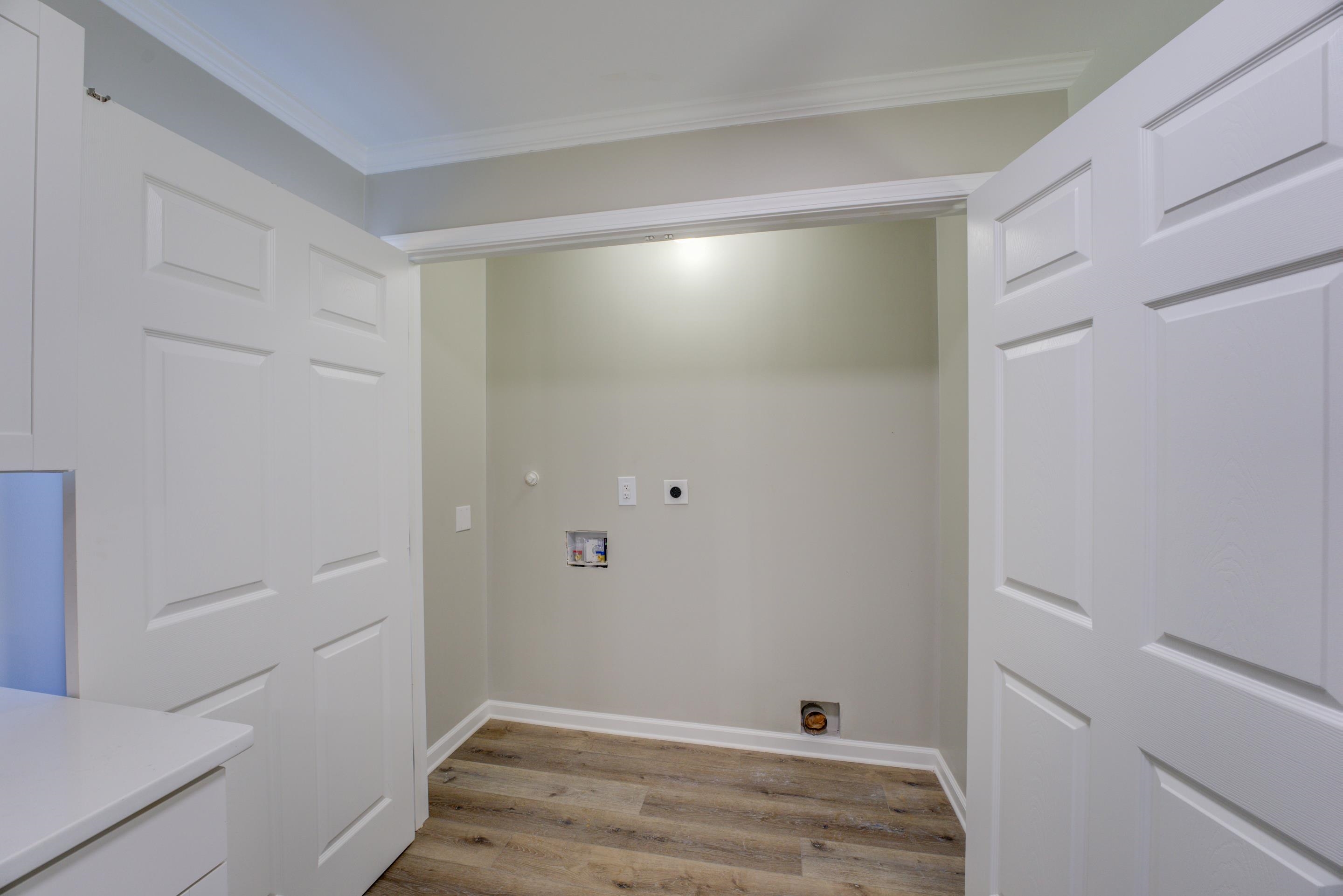 2550 Mosby Road Oakland, TN 38060 - Photo 12 of 26 Gallery Image 12