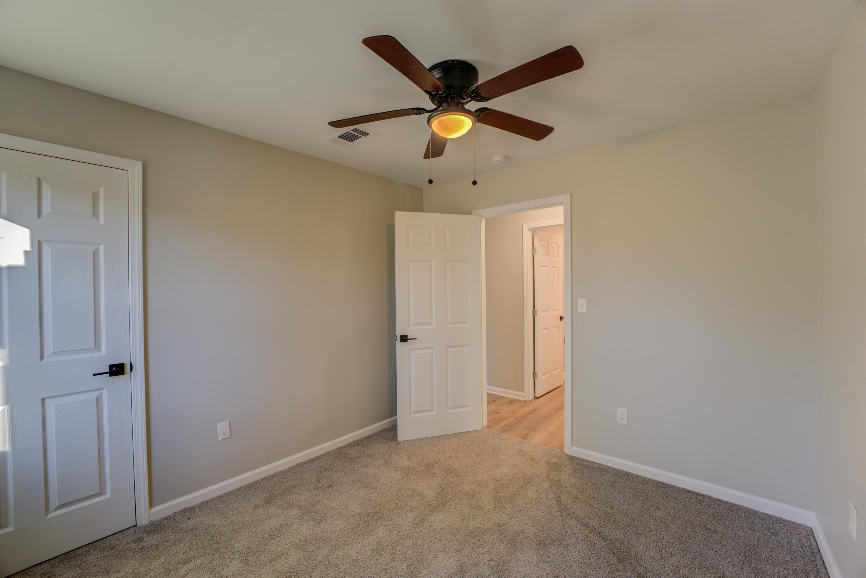 2550 Mosby Road Oakland, TN 38060 - Photo 14 of 26 Gallery Image 14