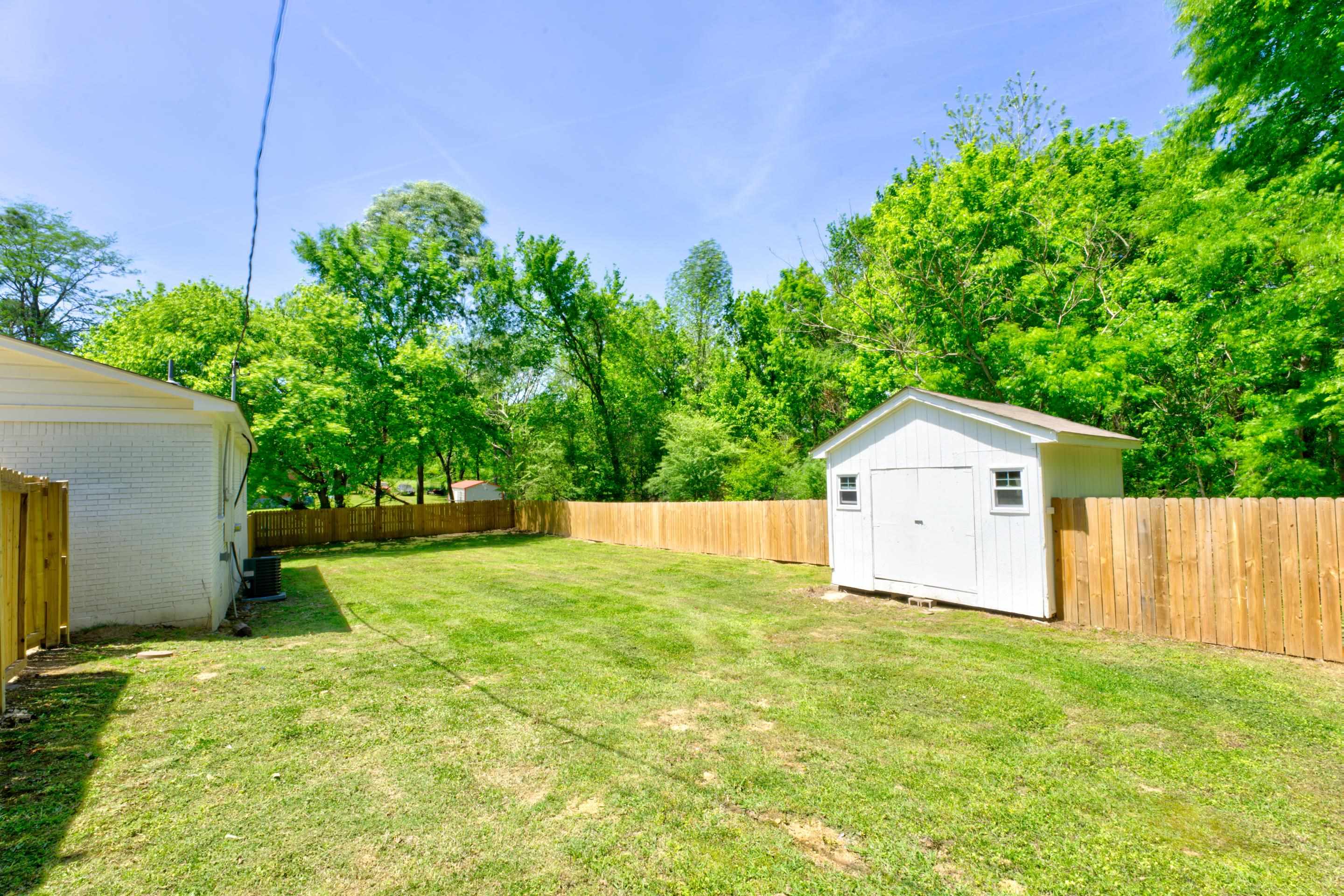 2550 Mosby Road Oakland, TN 38060 - Photo 23 of 26 Gallery Image 23