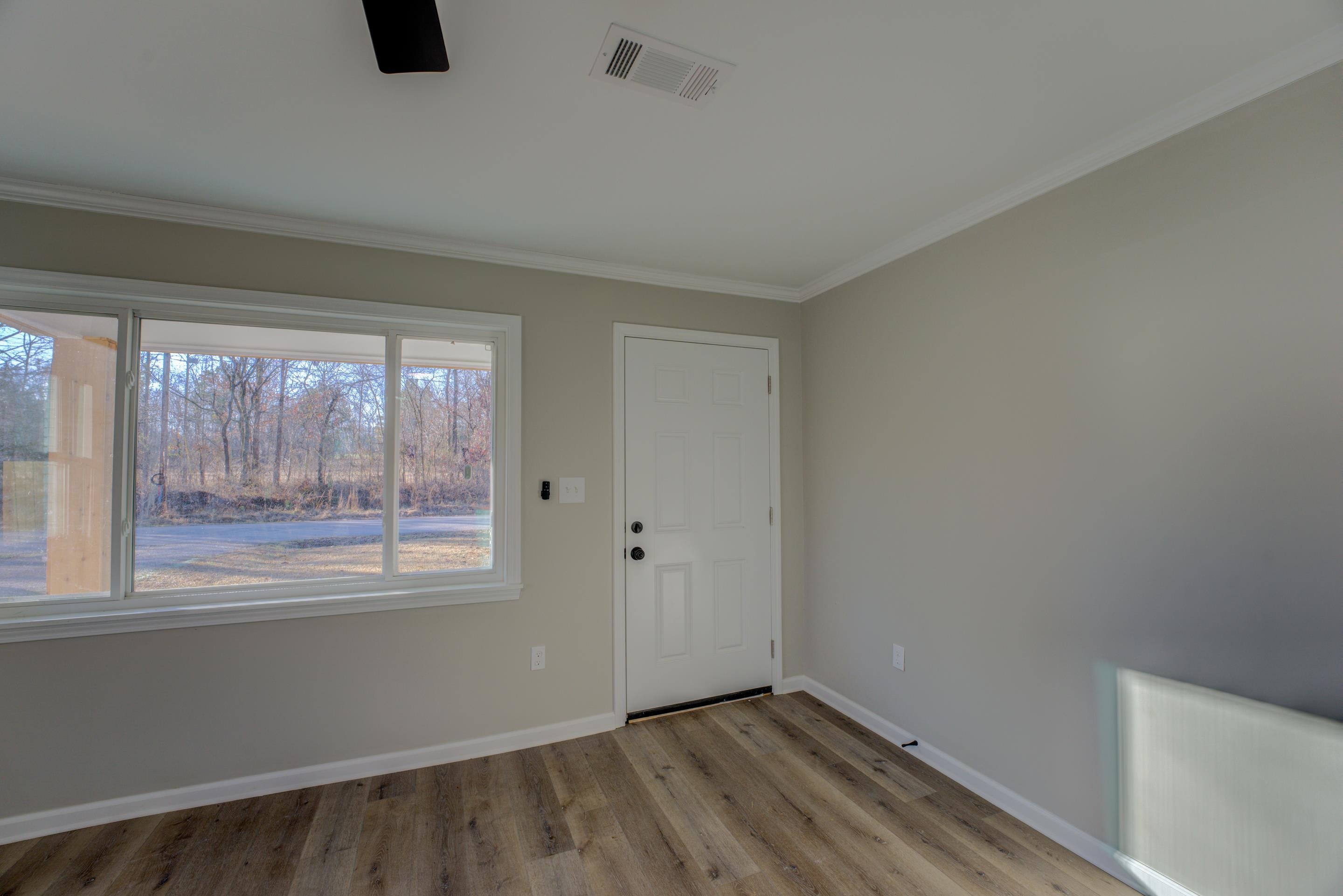 2550 Mosby Road Oakland, TN 38060 - Photo 5 of 26 Gallery Image 5