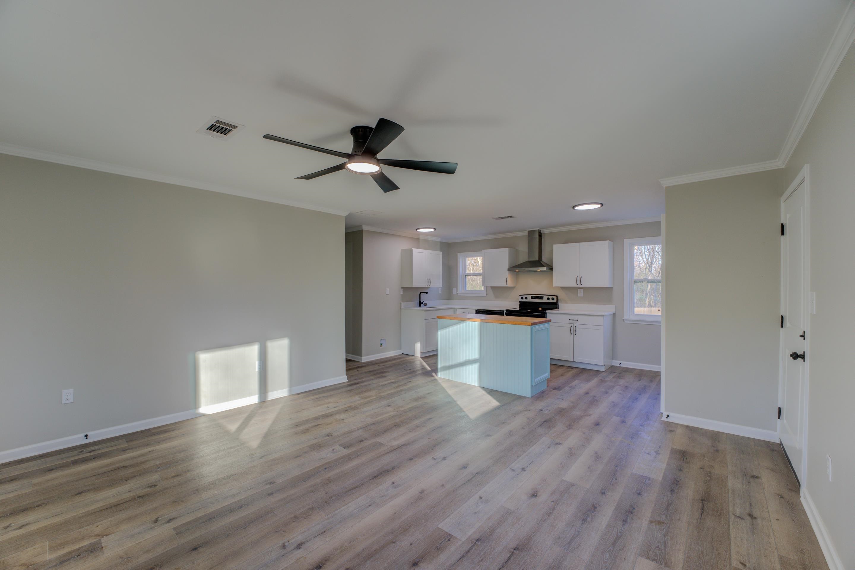 2550 Mosby Road Oakland, TN 38060 - Photo 7 of 26 Gallery Image 7