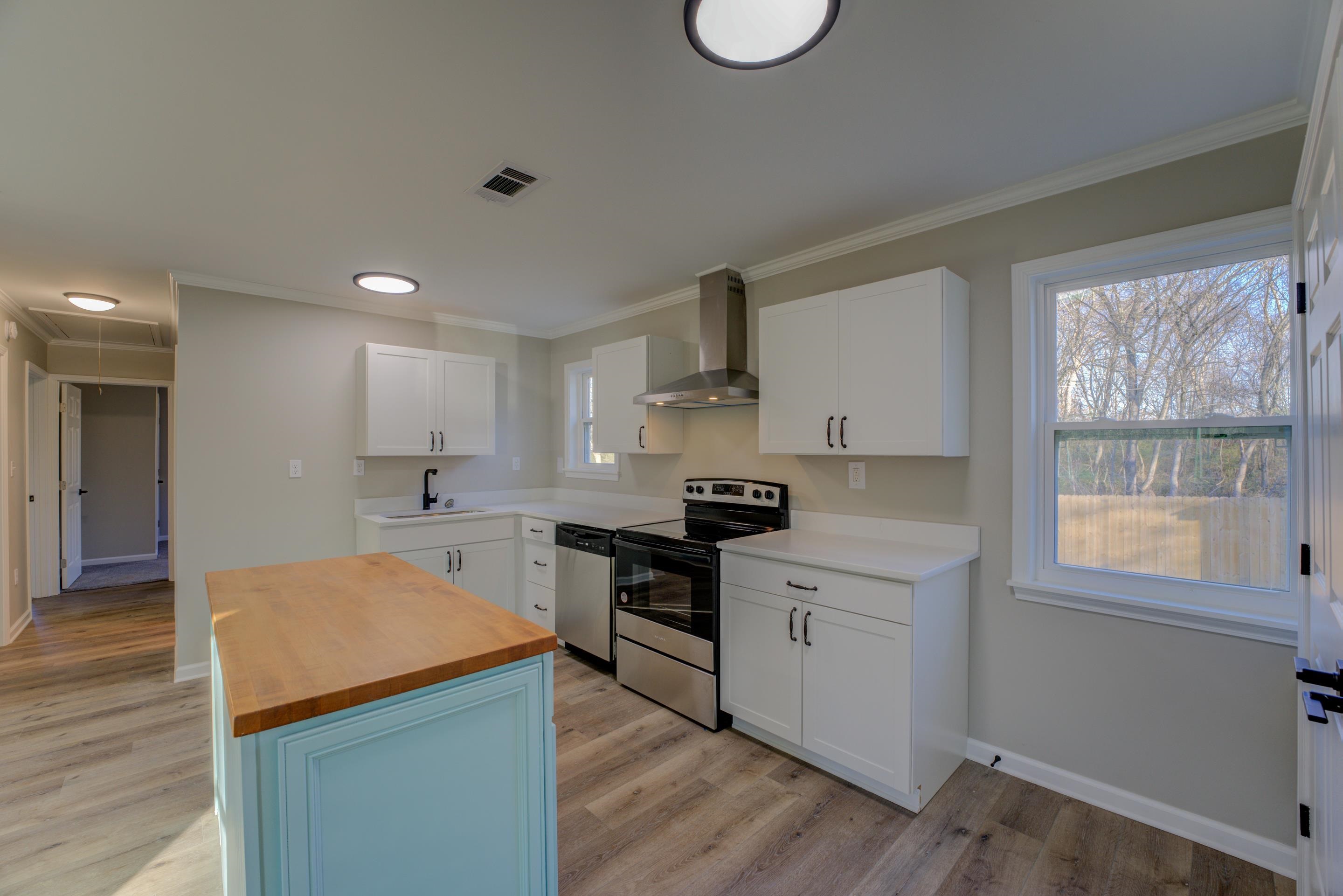 2550 Mosby Road Oakland, TN 38060 - Photo 8 of 26 Gallery Image 8