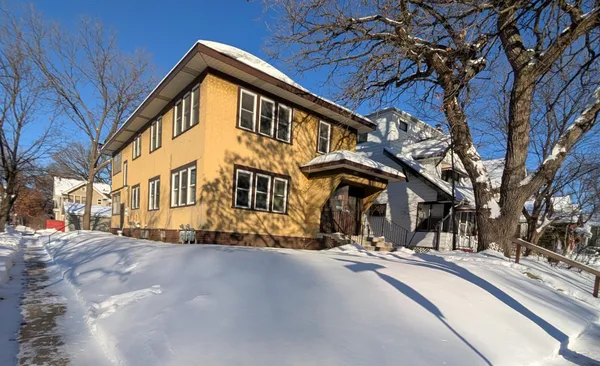 $520,000 | 1759 Van Buren Avenue, St. Paul, MN 55104