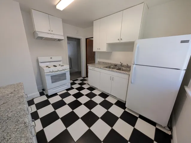 $530,000 | 1759 Van Buren Avenue, St. Paul, MN 55104