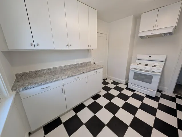 $530,000 | 1759 Van Buren Avenue, St. Paul, MN 55104