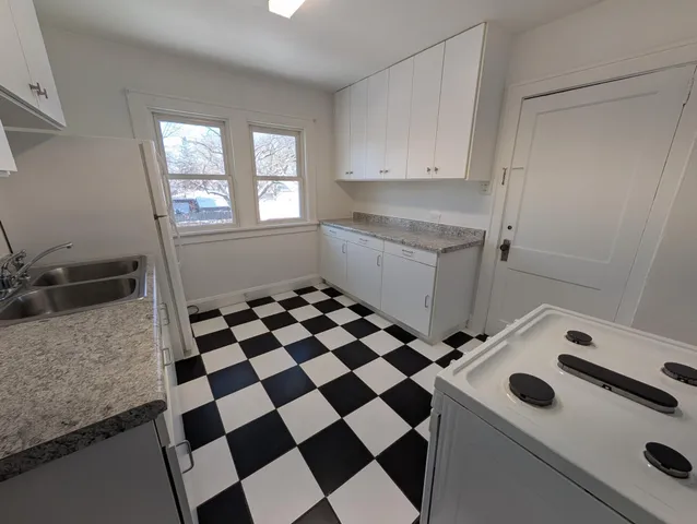 $530,000 | 1759 Van Buren Avenue, St. Paul, MN 55104