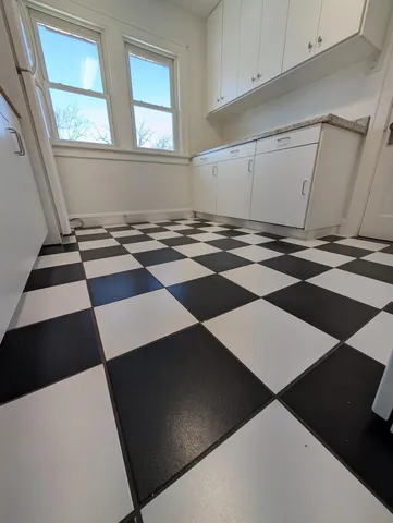 $530,000 | 1759 Van Buren Avenue, St. Paul, MN 55104