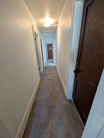 $530,000 | 1759 Van Buren Avenue, St. Paul, MN 55104