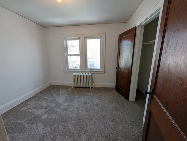 $530,000 | 1759 Van Buren Avenue, St. Paul, MN 55104