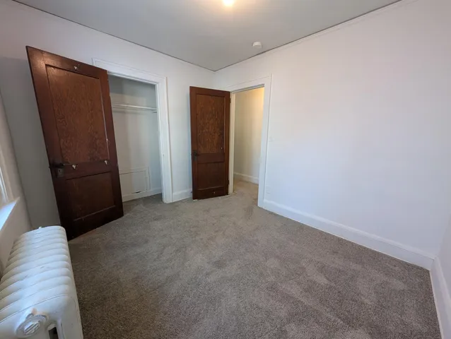 $530,000 | 1759 Van Buren Avenue, St. Paul, MN 55104