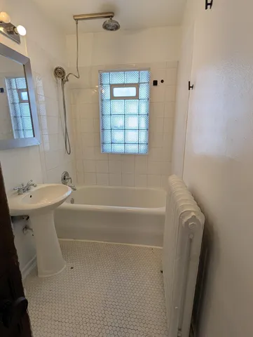 $530,000 | 1759 Van Buren Avenue, St. Paul, MN 55104