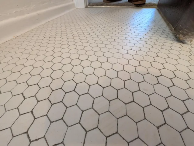 $530,000 | 1759 Van Buren Avenue, St. Paul, MN 55104