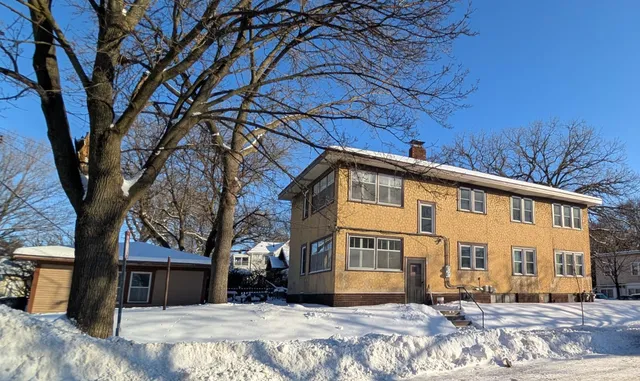 $530,000 | 1759 Van Buren Avenue, St. Paul, MN 55104