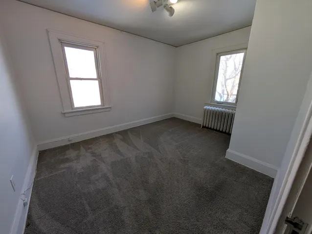 $530,000 | 1759 Van Buren Avenue, St. Paul, MN 55104