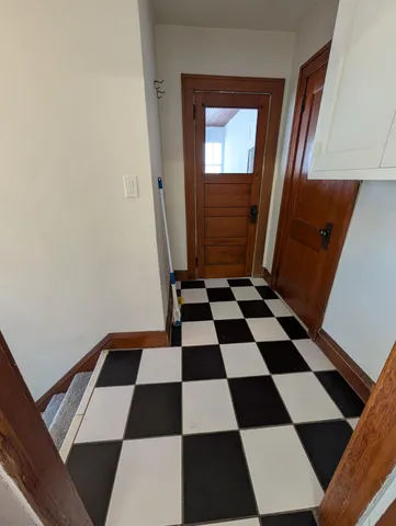 $530,000 | 1759 Van Buren Avenue, St. Paul, MN 55104