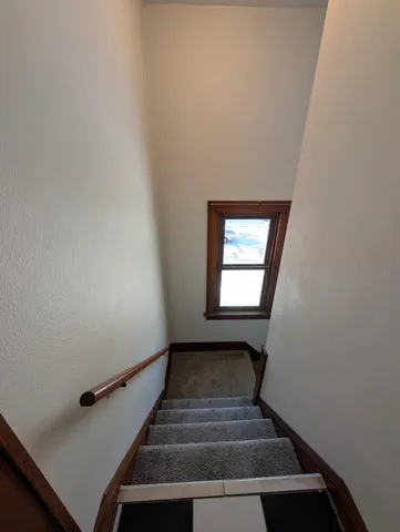 $530,000 | 1759 Van Buren Avenue, St. Paul, MN 55104