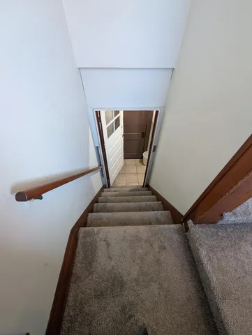 $530,000 | 1759 Van Buren Avenue, St. Paul, MN 55104