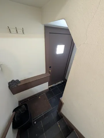 $530,000 | 1759 Van Buren Avenue, St. Paul, MN 55104