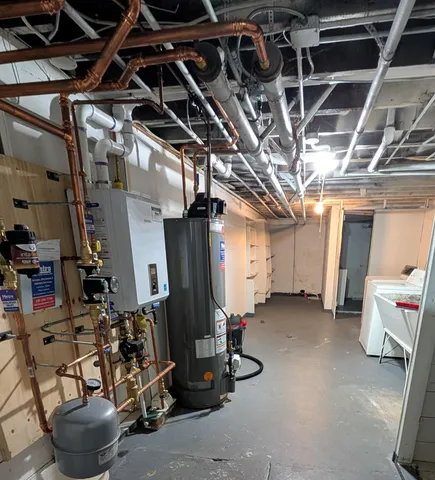 $530,000 | 1759 Van Buren Avenue, St. Paul, MN 55104