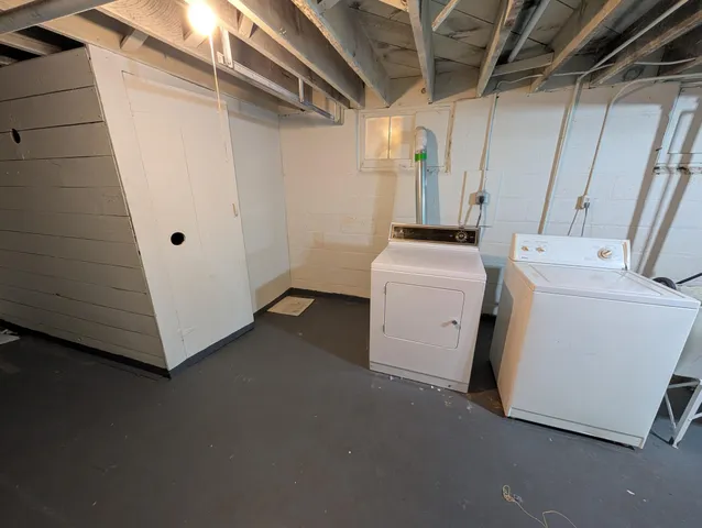 $530,000 | 1759 Van Buren Avenue, St. Paul, MN 55104