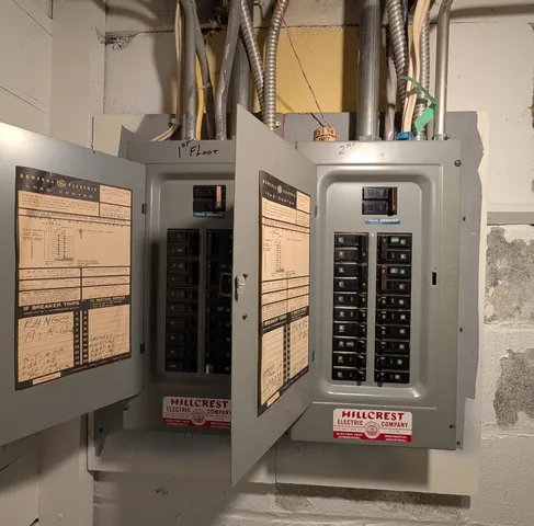 $530,000 | 1759 Van Buren Avenue, St. Paul, MN 55104