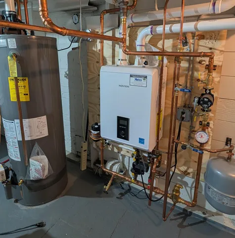 $530,000 | 1759 Van Buren Avenue, St. Paul, MN 55104