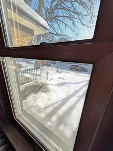 $530,000 | 1759 Van Buren Avenue, St. Paul, MN 55104