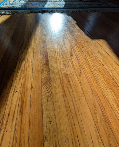 $530,000 | 1759 Van Buren Avenue, St. Paul, MN 55104