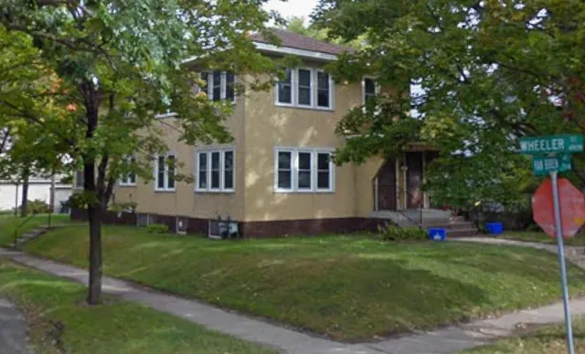 $530,000 | 1759 Van Buren Avenue, St. Paul, MN 55104
