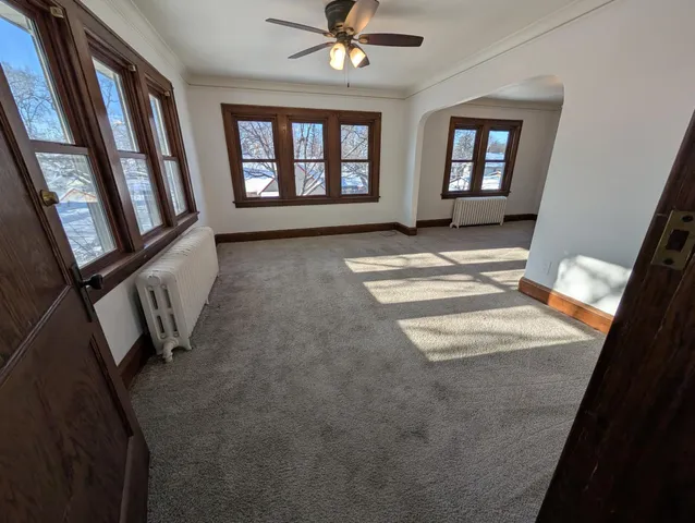 $530,000 | 1759 Van Buren Avenue, St. Paul, MN 55104