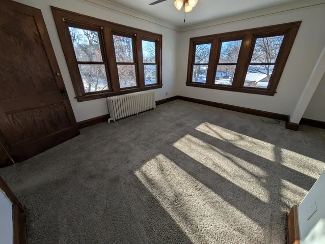 $530,000 | 1759 Van Buren Avenue, St. Paul, MN 55104