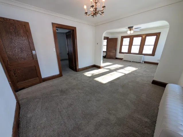 $530,000 | 1759 Van Buren Avenue, St. Paul, MN 55104