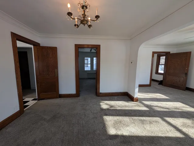 $530,000 | 1759 Van Buren Avenue, St. Paul, MN 55104