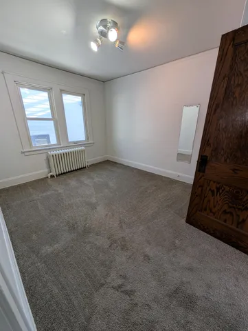 $530,000 | 1759 Van Buren Avenue, St. Paul, MN 55104