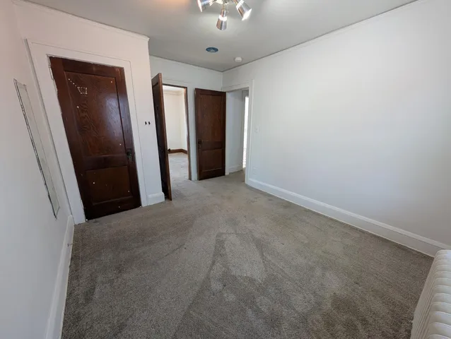 $530,000 | 1759 Van Buren Avenue, St. Paul, MN 55104