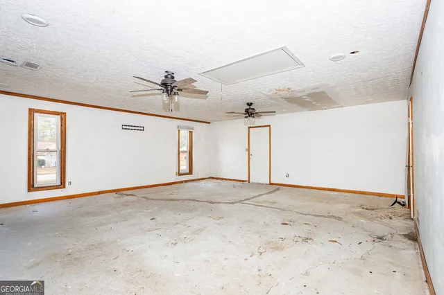 $154,950 | 7300 Buck Creek Drive, Fairburn, GA 30213