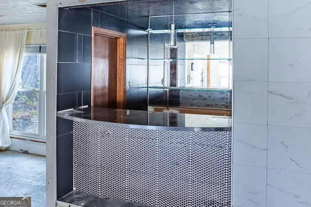 $154,950 | 7300 Buck Creek Drive, Fairburn, GA 30213