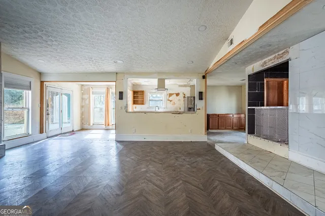 $154,950 | 7300 Buck Creek Drive, Fairburn, GA 30213