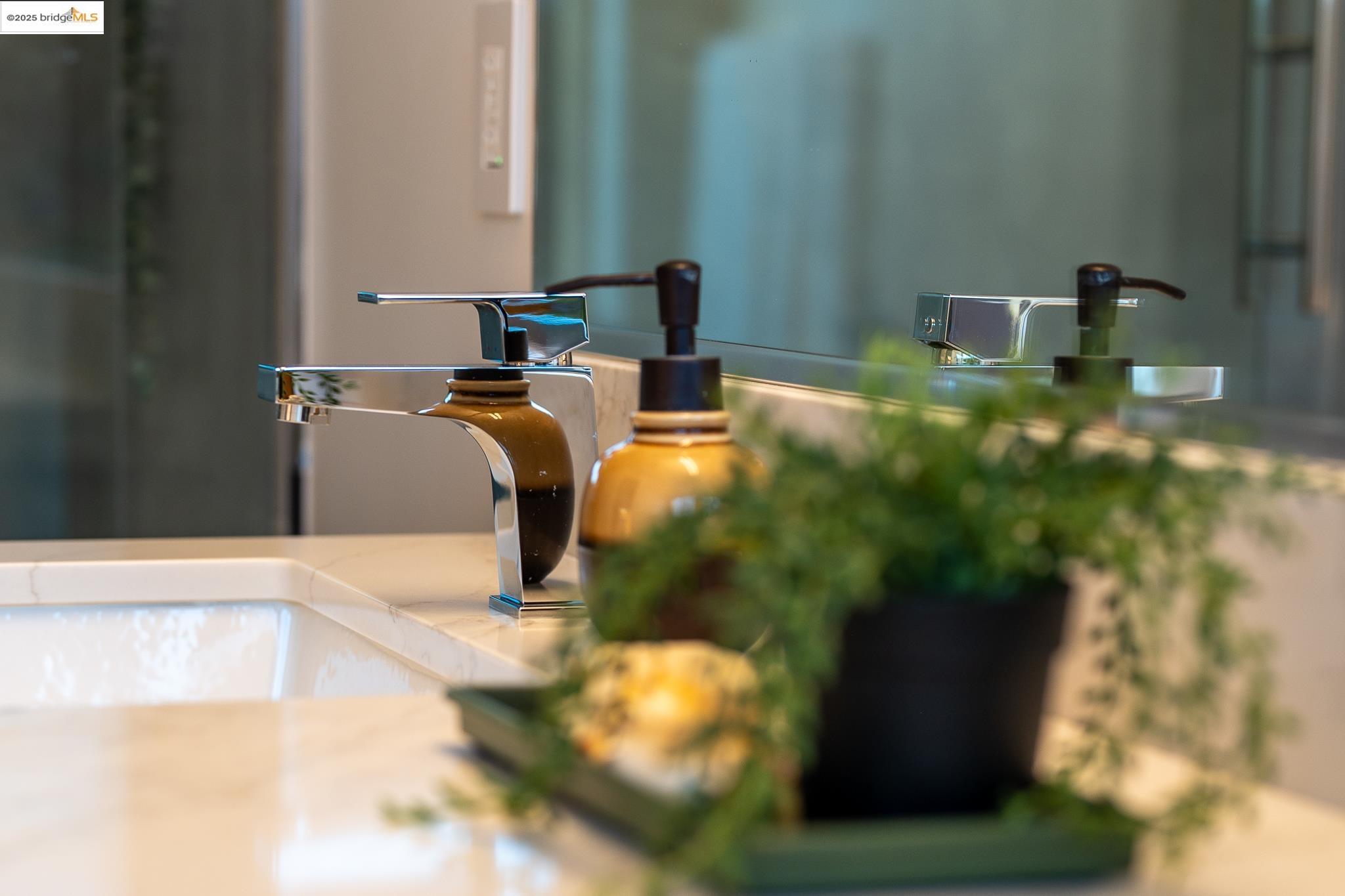 207 Cambridge Avenue Kensington, CA 94708 - Photo 32 of 47 a close view of faucet