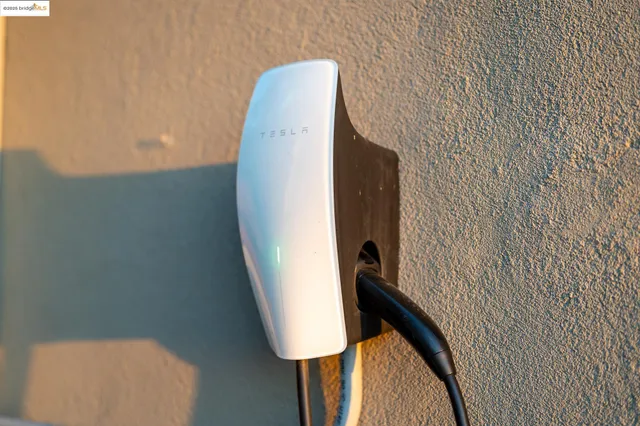 a view of staircase with white walls and a window