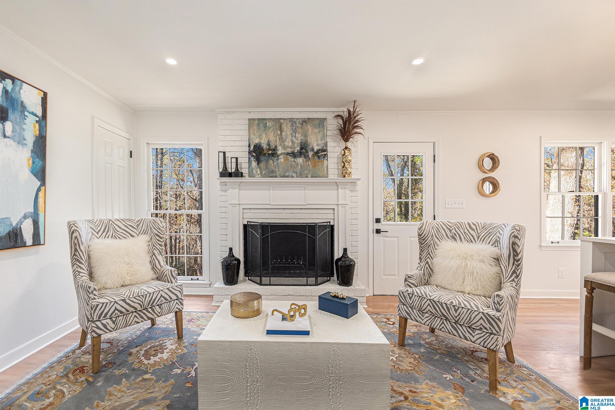 3344 Overton Road Birmingham, AL 35223 - Photo 20 of 49 Gallery Image 20